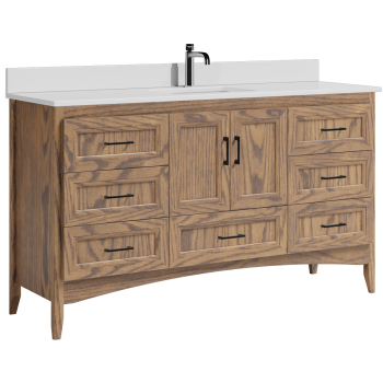 Strasser Woodenworks 36-021 image-19