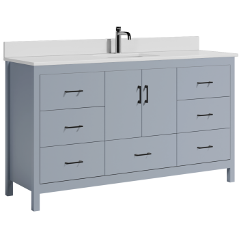 Strasser Woodenworks 50-264 image-15