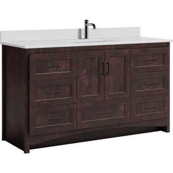 Strasser Woodenworks 43-661 image-1