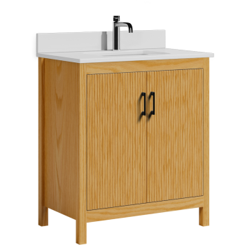 Strasser Woodenworks 03-208 image-13