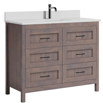 Strasser Woodenworks 56-777 image-11