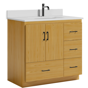 Strasser Woodenworks 25-177 image-3
