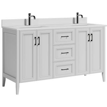 Strasser Woodenworks 07-797 image-1