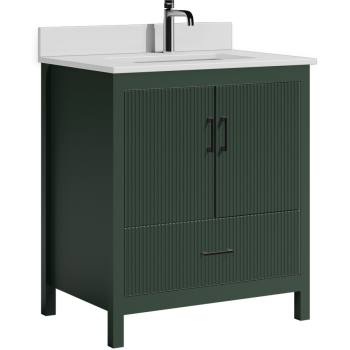 Strasser Woodenworks 03-137 image-1