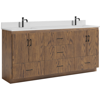 Strasser Woodenworks 02-982 image-19