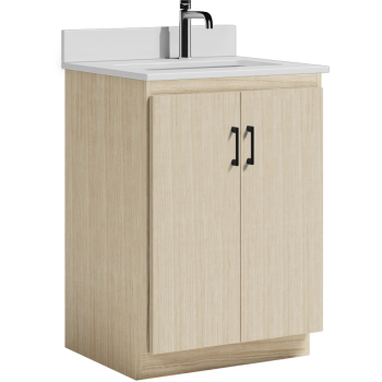 Strasser Woodenworks 24-868 image-19