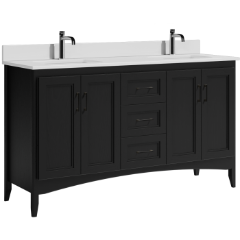 Strasser Woodenworks 37-614 image-1