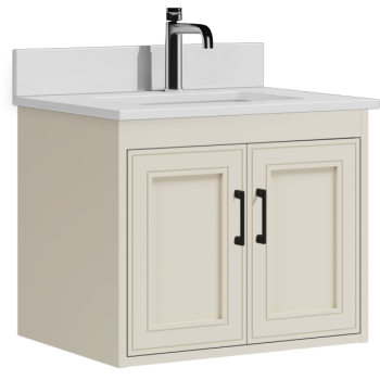 Strasser Woodenworks 20-900 image-17