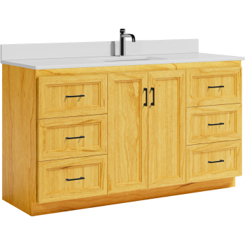 Strasser Woodenworks 12-397 image-15