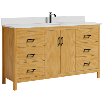 Strasser Woodenworks 52-729 image-7