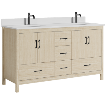 Strasser Woodenworks 50-143 image-19