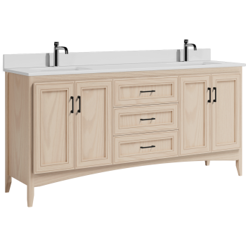 Strasser Woodenworks 33-083 image-7