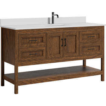 Strasser Woodenworks 54-329 image-9