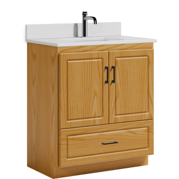 Strasser Woodenworks 21-916 image-9