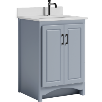 Strasser Woodenworks 40-208 image-3