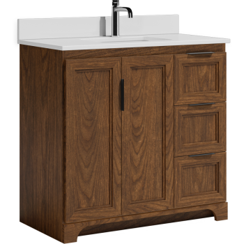 Strasser Woodenworks 12-375-PR image-13