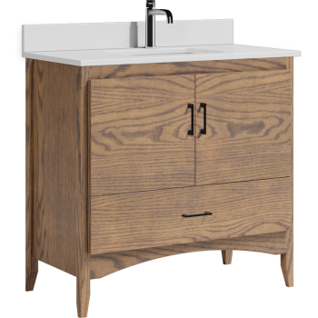 Strasser Woodenworks 35-267 image-23