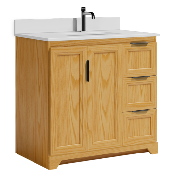 Strasser Woodenworks 29-424-PA image-15