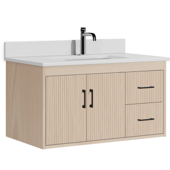 Strasser Woodenworks 03-221 image-7