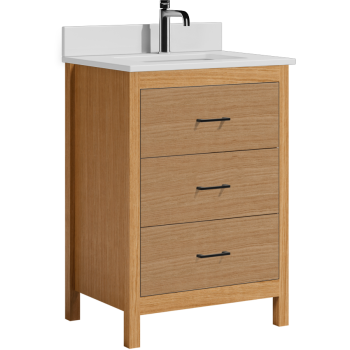 Strasser Woodenworks 55-727 image-17
