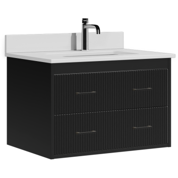 Strasser Woodenworks 03-236 image-7