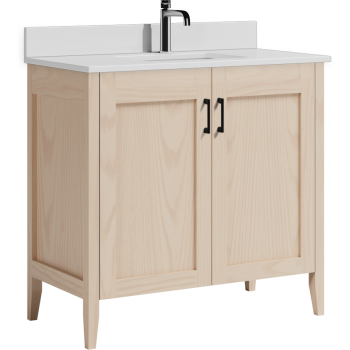 Strasser Woodenworks 56-279 image-7