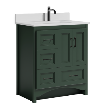 Strasser Woodenworks 46-720 image-1