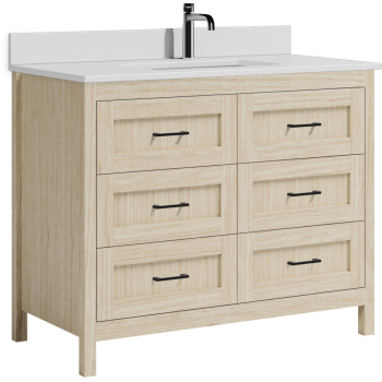Strasser Woodenworks 56-762 image-5