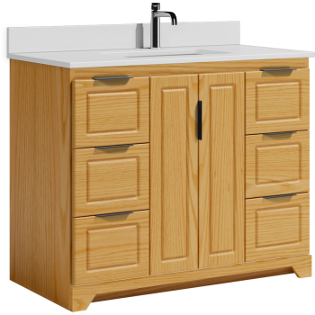 Strasser Woodenworks 29-084-PA image-19