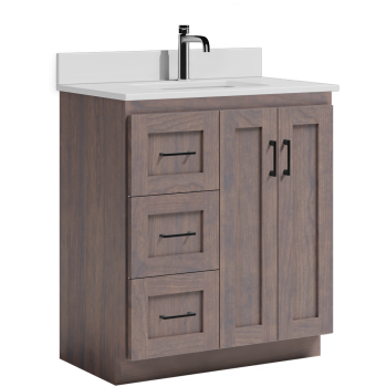 Strasser Woodenworks 29-410 image-13