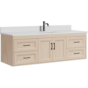 Strasser Woodenworks 21-898 image-5