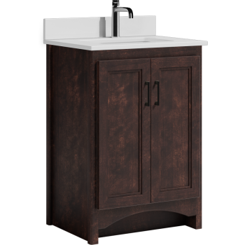 Strasser Woodenworks 46-674 image-11