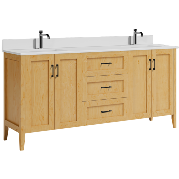 Strasser Woodenworks 07-380 image-21