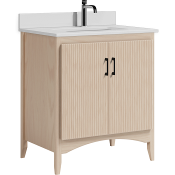 Strasser Woodenworks 03-129 image-7