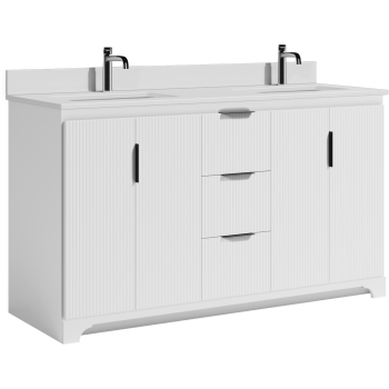 Strasser Woodenworks bathroom vanities image-12