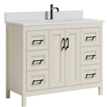 Strasser Woodenworks 53-166 image-5