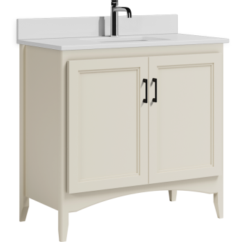 Strasser Woodenworks 37-632 image-17