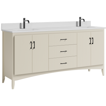 Strasser Woodenworks 02-984 image-17
