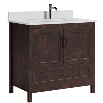 Strasser Woodenworks 52-256 image-1
