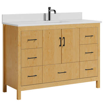 Strasser Woodenworks 03-032 image-13