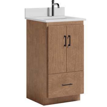 Strasser Woodenworks 25-294 image-5