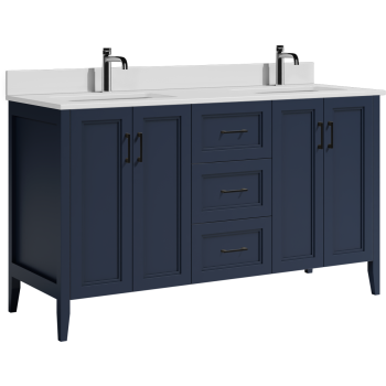 Strasser Woodenworks bathroom vanities image-2