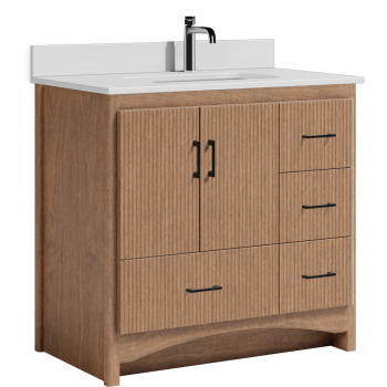 Strasser Woodenworks 03-061 image-5