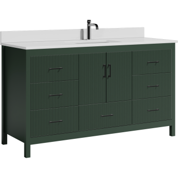 Strasser Woodenworks 03-017 image-7
