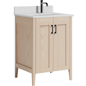 Strasser Woodenworks 56-396 image-7