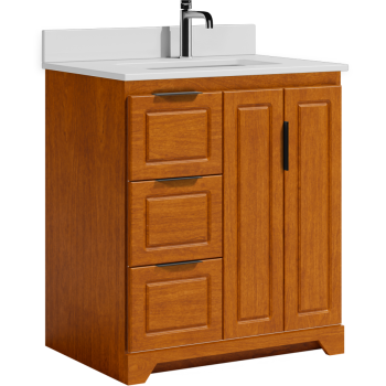 Strasser Woodenworks 29-086-PA image-19