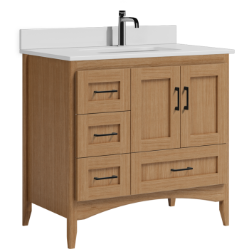 Strasser Woodenworks 33-178 image-21
