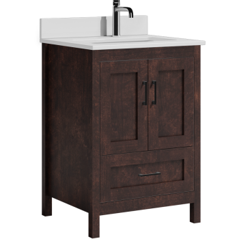 Strasser Woodenworks 50-095 image-1