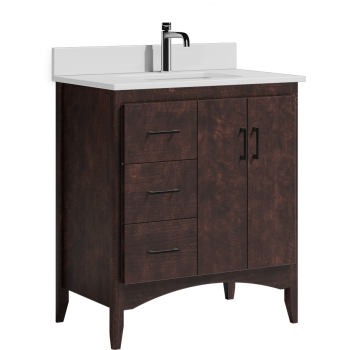 Strasser Woodenworks 32-336 image-13