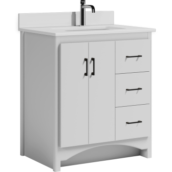 Strasser Woodenworks 40-792 image-1